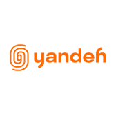 Yandeh