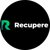 Recupere
