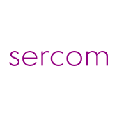 Sercom